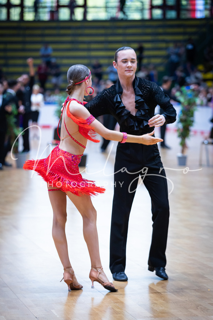 100475 | milagro-photography