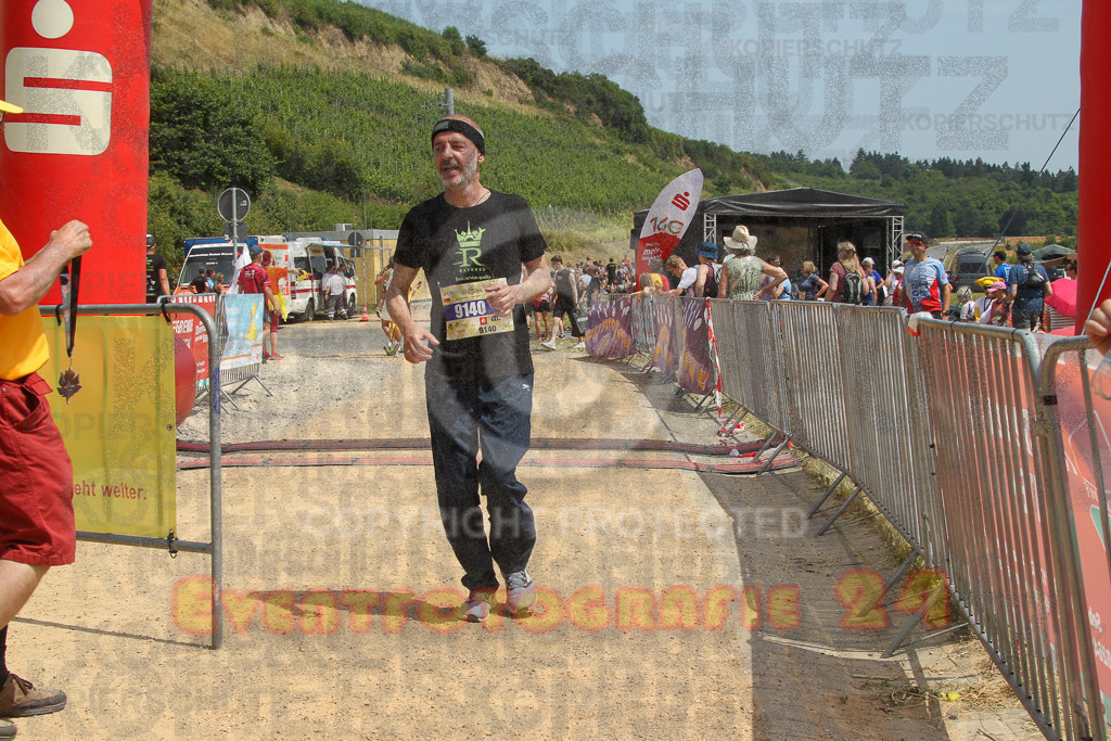 250614_1409_EV4_1720 | Sportfotografie im Rhein-Sieg Kreis, Köln, Bonn, NRW, Rheinland Pfalz, Hessen, etc. Unser Tätigkeitsfeld umfasst den Laufsport vom Volkslauf über den Marathon, Duathlon, Triathon bis zum Ultralauf wie Kölnpfad Ultra oder Schindertrail.