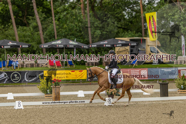Finale LT 26 (1916 von 2370) | mandyhollmannphotographie