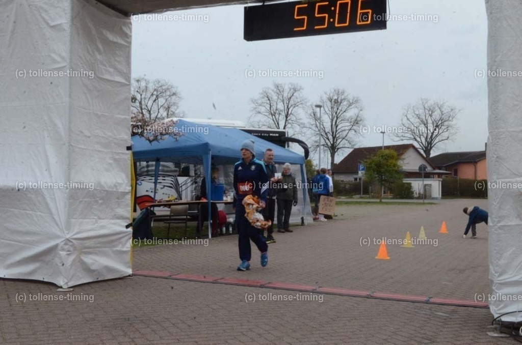 TTT_4156 | Foto | tollense-timing - Realisiert mit Pictrs.com