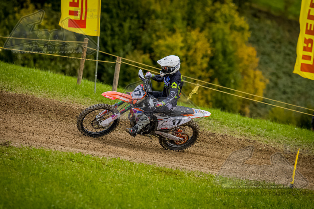 070A7861 | EeaA-Entertainment fotografiert für den SAM - Schweizerischer Auto- und Motorradfahrer-Verband und das Motor Journal in der Sparte Motocross, MX Photographie, Schweiz, SAM, MXRS, Swiss MX Network, Motocross Fotografie, MX Fotografie, Fotograf, Photographi