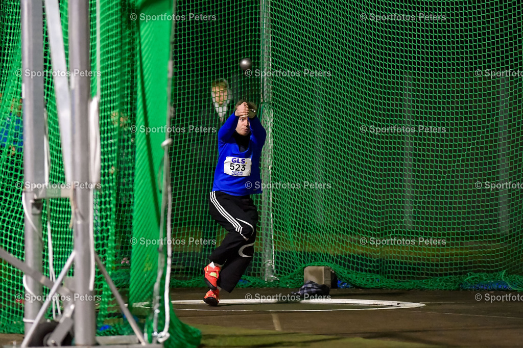 DM Winterwurf_Freitag-49 | Sportfoto, Sportfotografie, Leichtathletik - Realisiert mit Pictrs.com