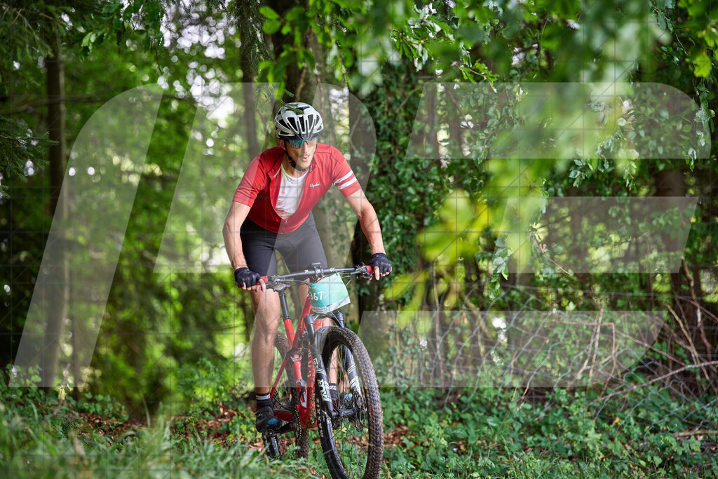 Betriebszentrum Laubenbachmühle, Frankenfels, Österreich - 13. September 2025: Dirndltal Race - Fun und Trophy RaceFotograf: Martin Bihounek / martinbihounek.com | 13. September 2025 Betriebszentrum Laubenbachmühle, Frankenfels, Österreich : Dirndltal Race - Fun und Trophy Race •••••Photo by: Martin Bihounek / martinbihounek.comInsta: @martinbihounekcom