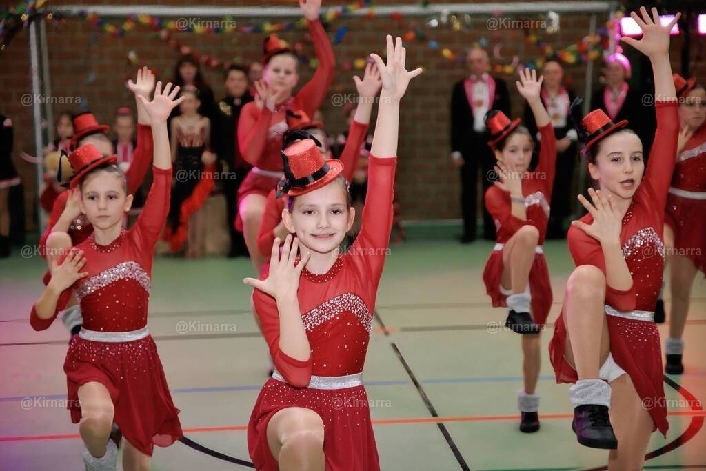 IMG_2026_02_07_9999_361 | Kirnarra-Fotos - Realisiert mit Pictrs.com