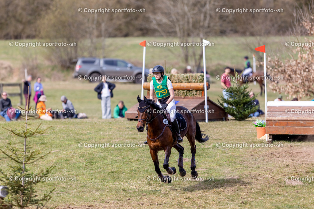 20250413-VW-25VW9513 | Sportfoto SH - Realisiert mit Pictrs.com