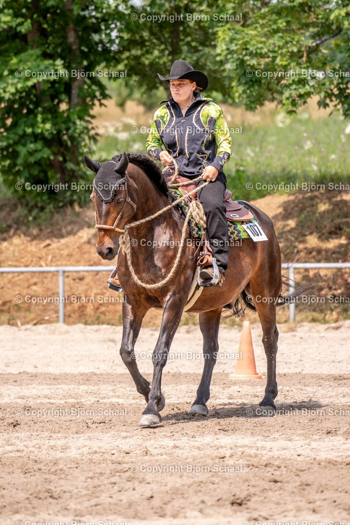 KBB06027 | BS-foto