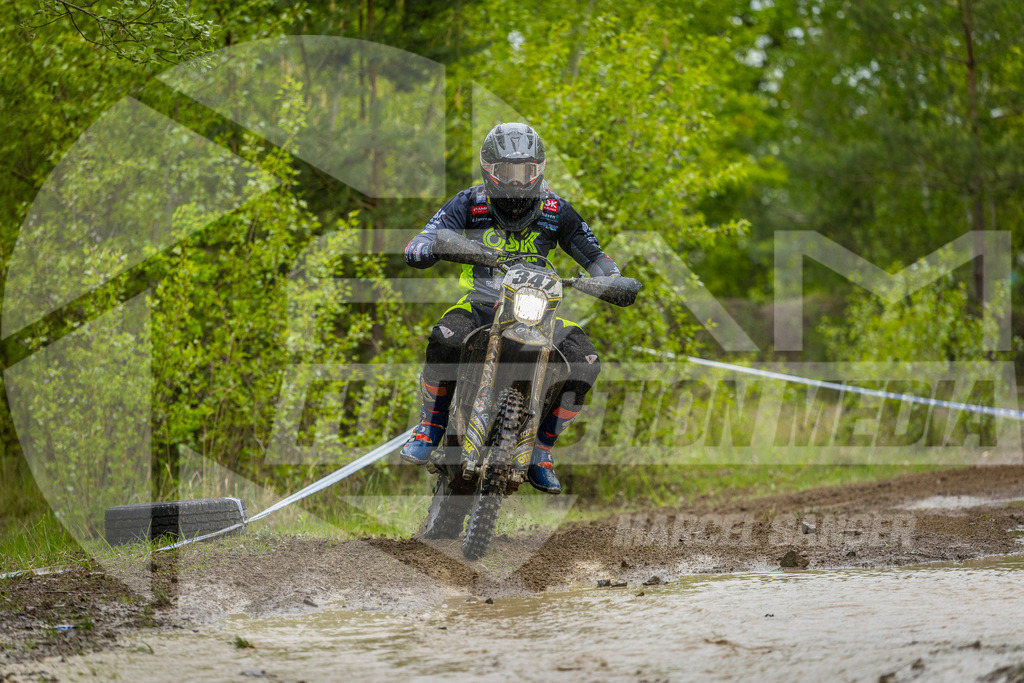 FAM_9795 | fullactionmedia-shop