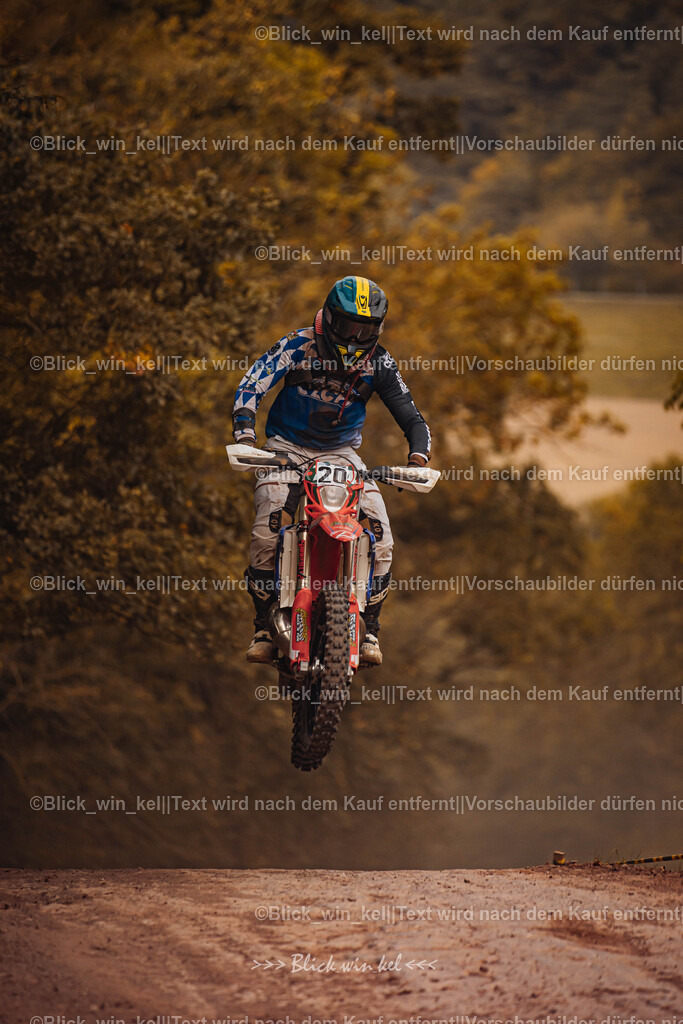 E68A8214 | blick_win_kel