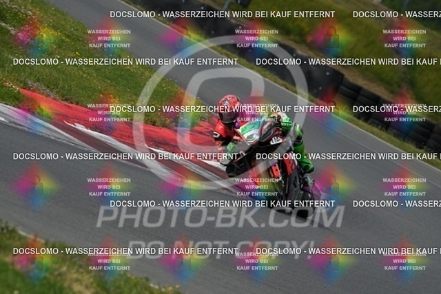 2024_07_08_PBK_54266 | Sportfotografie; SlowMotion; Video; Rennstrecke; Hafeneger; RSE; Speer; Trackday; Motorsportarena; Hockenheimring; Brno; Most; Barcelona; Valencia, Benny; Kaetzmer;
