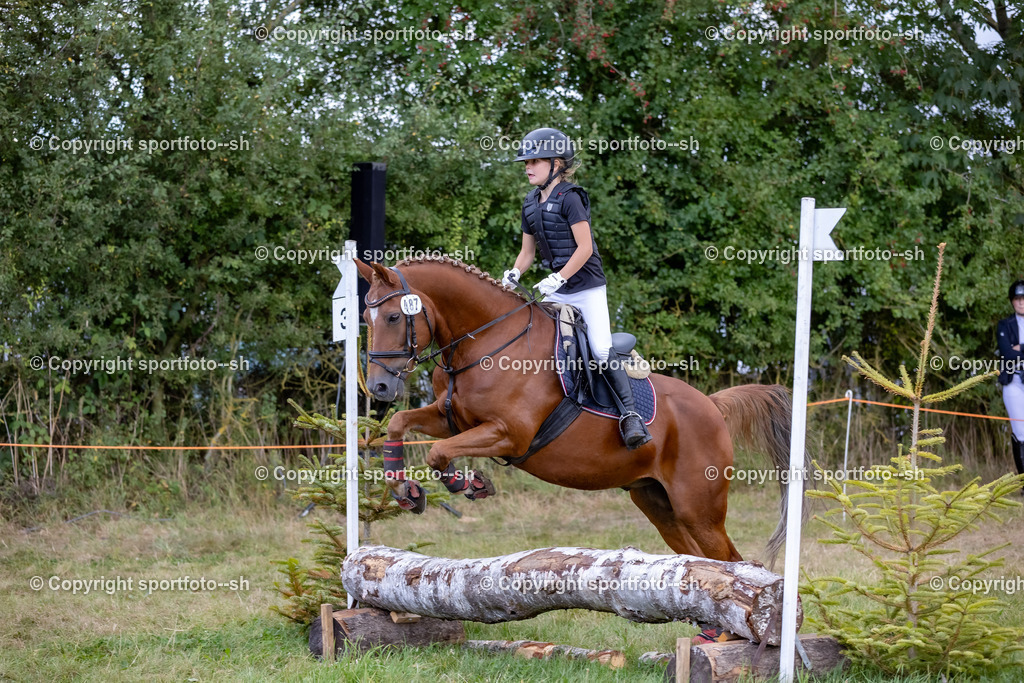 20250830-25VW6473-2 | Sportfoto SH - Realisiert mit Pictrs.com