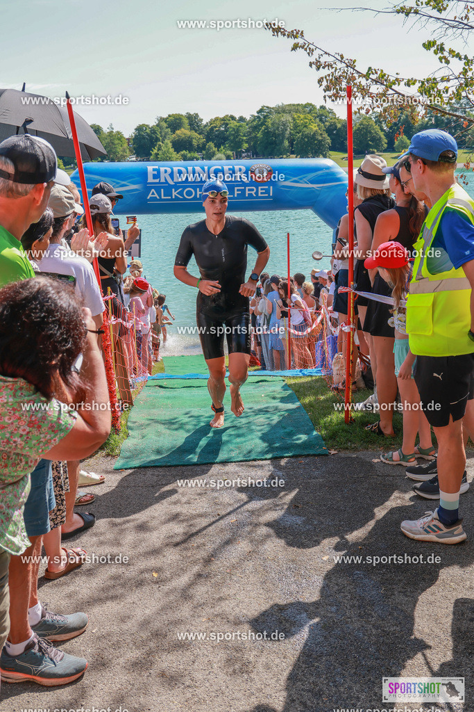AR7_8906 | Karlsfeld Triathlon 2025 #karlsfeldtriathlon #karlsfeldtriathlon2025  #karlsfeldrace  #yourpictrs #triathlon_karlsfeld #tsveintrachtkarlsfeld #sportshot_your_pictrs @Sportshotphotography @Triathlon Karlsfeld - TSV Eintracht Karlsfeld Triathlon Copyright: www.sportshot.de