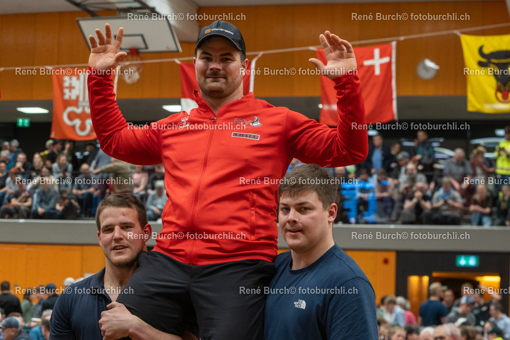 Müllestein Mike | René Burch leidenschaftlicher Fotograf aus Kerns in Obwalden.  Hier finden sie Sport, Landschaft und Natur Fotografie.
 - Realisiert mit Pictrs.com