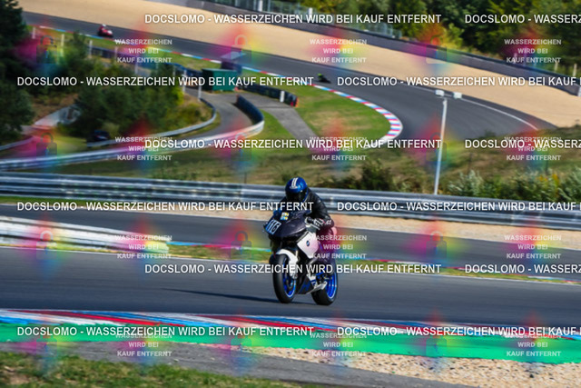 2026_09_05_PBK_24942_LRX | Sportfotografie; SlowMotion; Video; Rennstrecke; Hafeneger; RSE; Speer; Trackday; Motorsportarena; Hockenheimring; Brno; Most; Barcelona; Valencia, Benny; Kaetzmer;