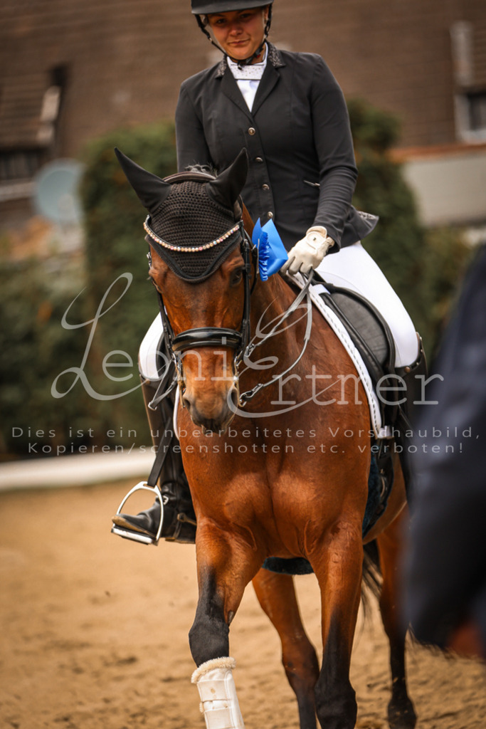 19.SoDrM00296 | Leoni Ertmer Photography - Realisiert mit Pictrs.com