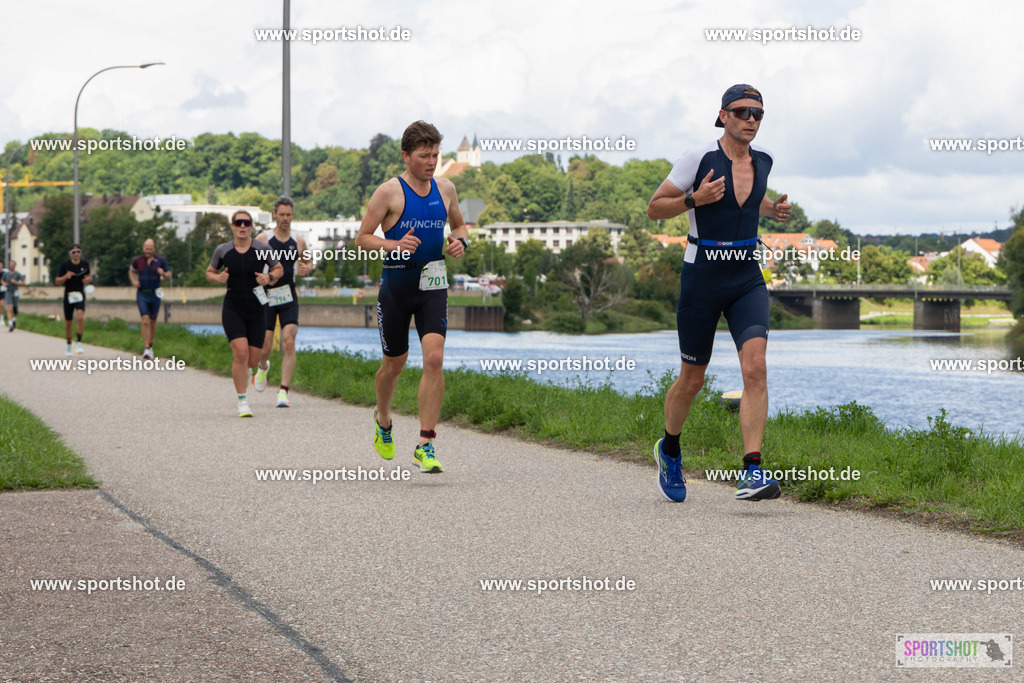 AR7_2139 | 34.REGENSBURG TRIATHLON 2025 #tristar_regensburg #regensburgtriathlon #triathlonregensburg #tristar #yourpictrs #sportshot_your_pictrs @Sportshotphotography @triathlonbundesliga