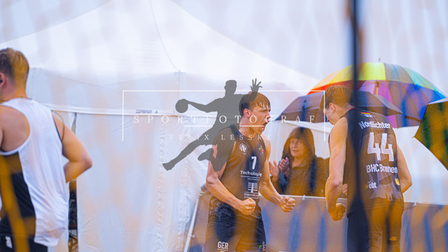 _DSC3174 | sportfotograffelixlesske