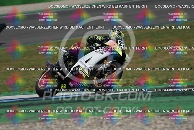 2024_06_27_PBK_12928 | Sportfotografie; SlowMotion; Video; Rennstrecke; Hafeneger; RSE; Speer; Trackday; Motorsportarena; Hockenheimring; Brno; Most; Barcelona; Valencia, Benny; Kaetzmer;
