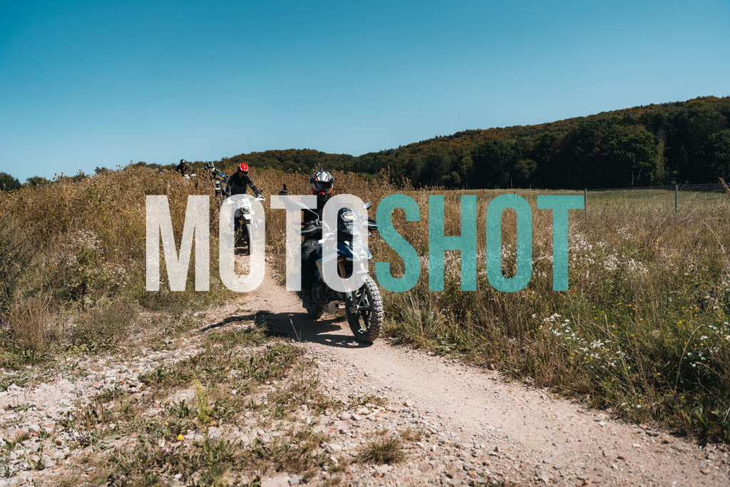 MOTOSHOT_BIKESDIRT_BBQ_JH_04577 | MOTOSHOT