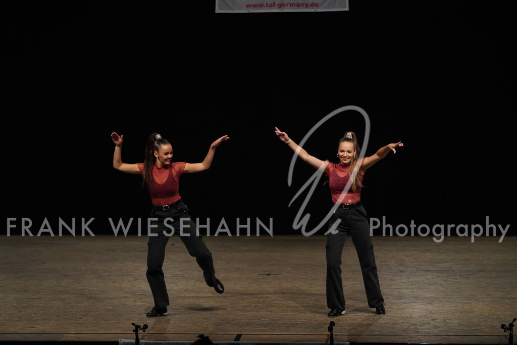 steppdm22_4789 | FRANK WIESEHAHN MEDIA - Realisiert mit Pictrs.com