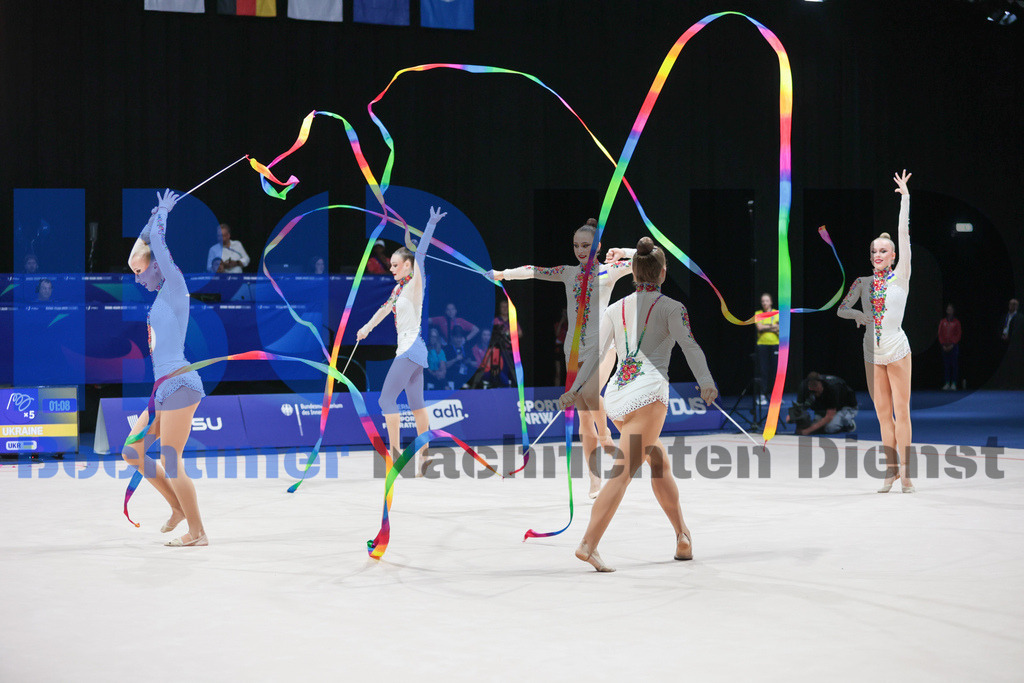 SES_RRGRSG20250719-236 | bond - Realisiert mit Pictrs.com