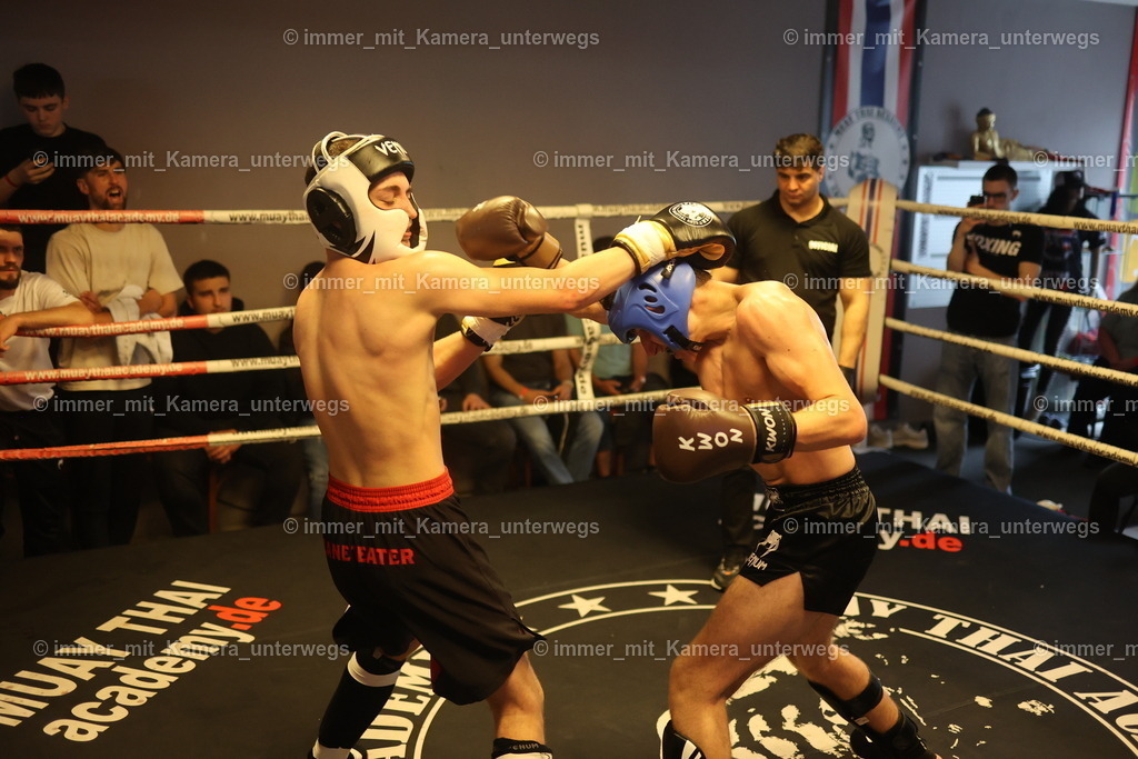 N39A0859 | immer_mit_kamera_unterwegs