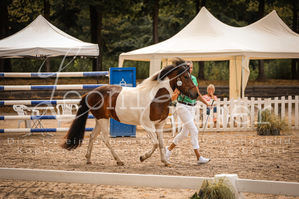 03.So00063 | Leoni Ertmer Photography - Realisiert mit Pictrs.com