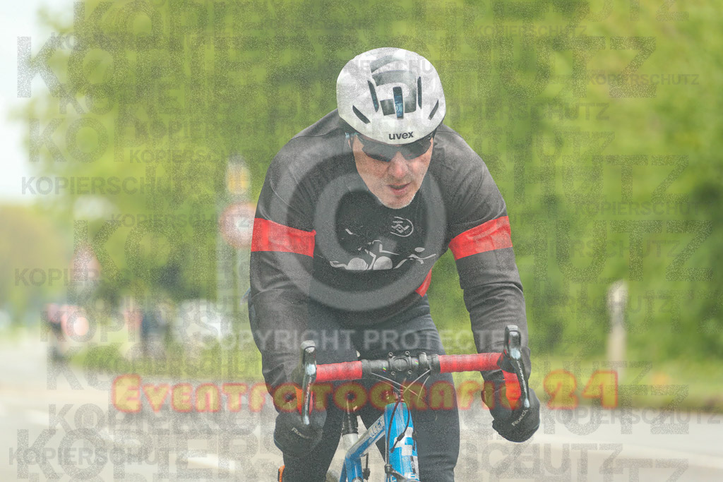 240421_1116_EX2_4510 | Eventfotografie 24
Sport- und Eventfotografie