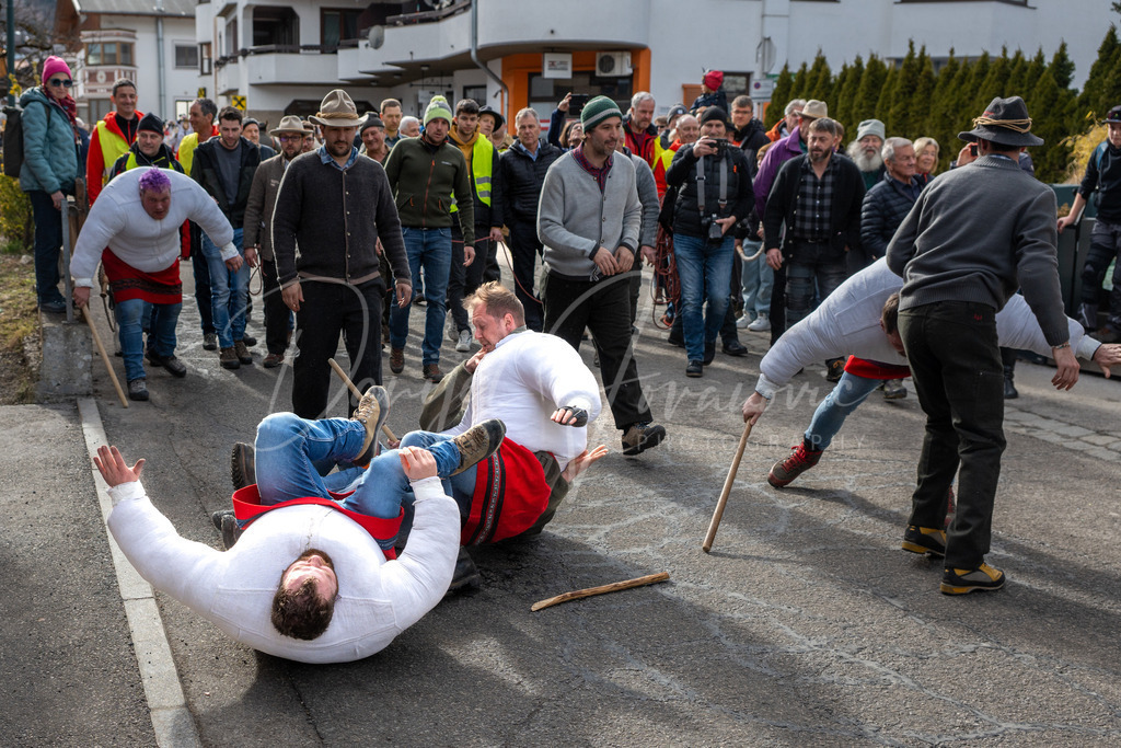 DSC09030 | Professioneller Fotograf - Bildbestellung online - Wandbilder vom Profi für ihr Zuhause, Büro, Praxis, Firma - große Auswahl an Materialien und Formaten, über 1400 regionale Motive