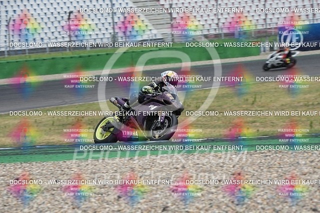 2025_07_15_PBK_25470 | Sportfotografie; SlowMotion; Video; Rennstrecke; Hafeneger; RSE; Speer; Trackday; Motorsportarena; Hockenheimring; Brno; Most; Barcelona; Valencia, Benny; Kaetzmer;