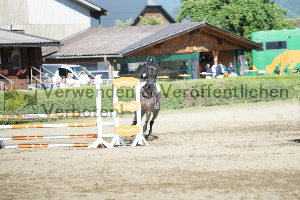DSC05525 | equestrian-live-com