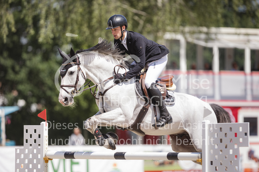220603_CSI-Wohlde_MediumTour-277 | Oerlinghausen Währentrup 26.08.2021, Stilspringprüfung Kl.A*