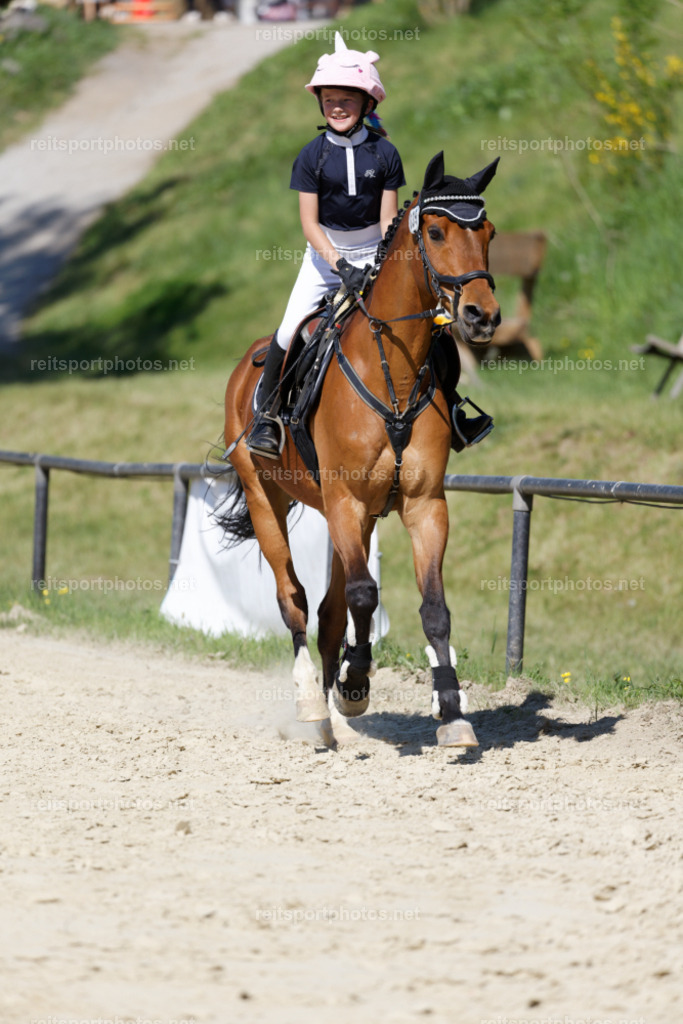 015A4165 | Joachim Heinrich Fotografie - Realisiert mit Pictrs.com