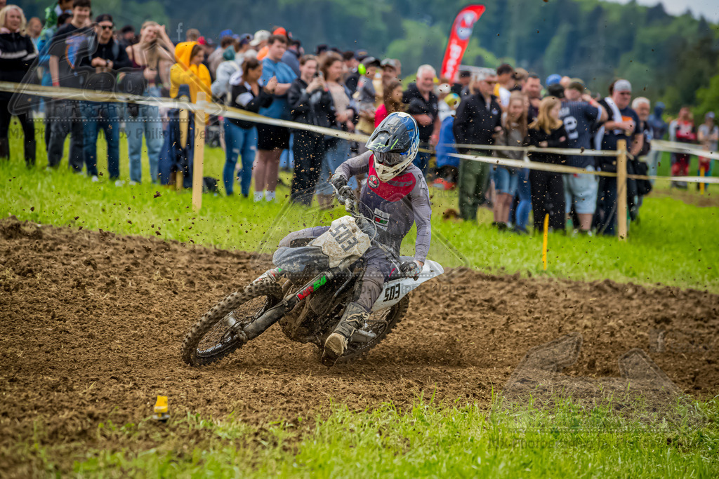 AS7I1930 | EeaA-Entertainment fotografiert für den SAM - Schweizerischer Auto- und Motorradfahrer-Verband und das Motor Journal in der Sparte Motocross, MX Photographie, Schweiz, SAM, MXRS, Swiss MX Network, Motocross Fotografie, MX Fotografie, Fotograf, Photographi