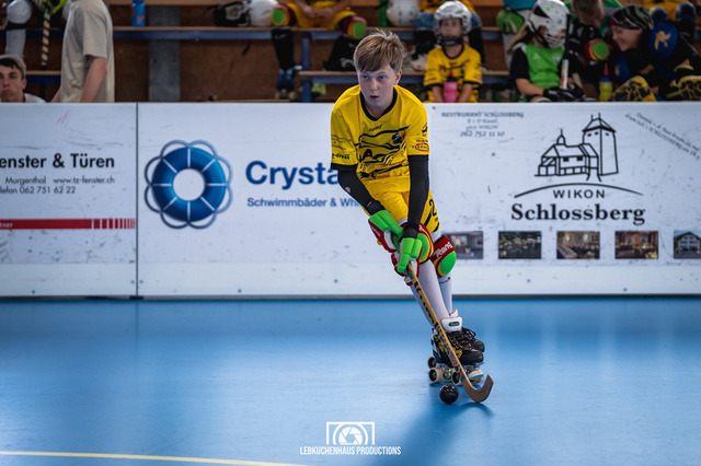 20220805-DSC06673 | Rollhockey- und Sportfotos | Portraits | Multimedia - Realisiert mit Pictrs.com