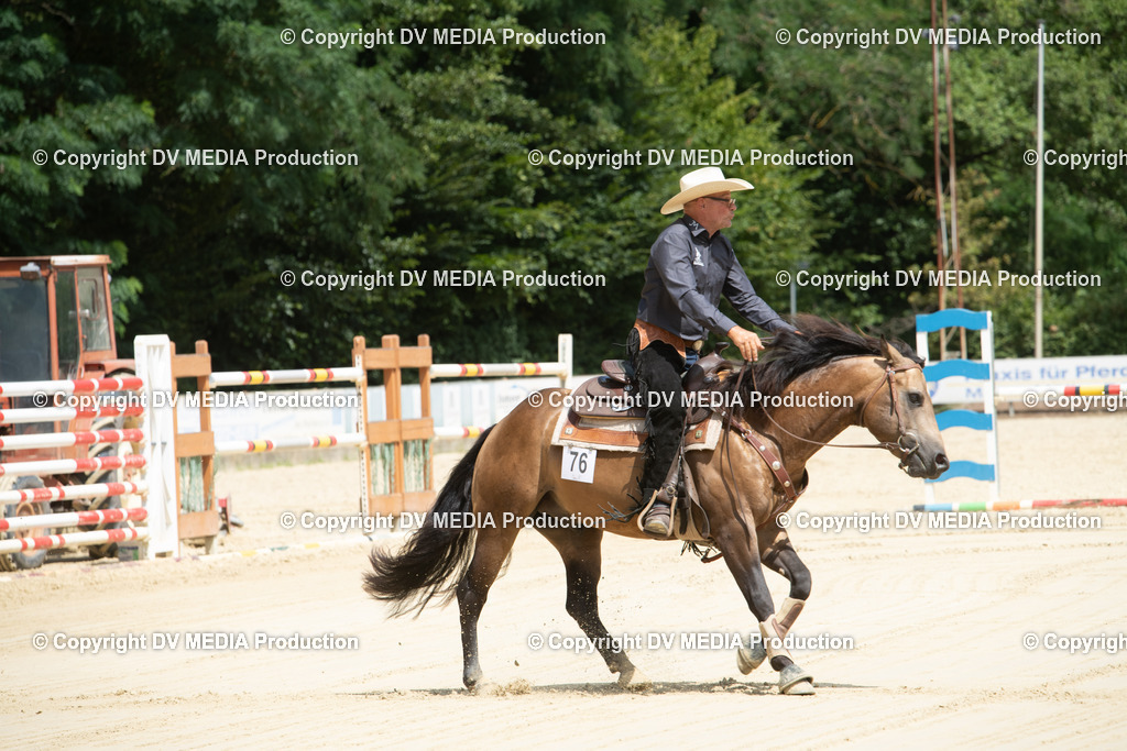 ZS3_9962 | dv-media-shop - Realisiert mit Pictrs.com