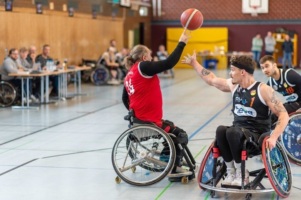 2024-12-07-0065 | Ralph Kunze - Realisiert mit Pictrs.com