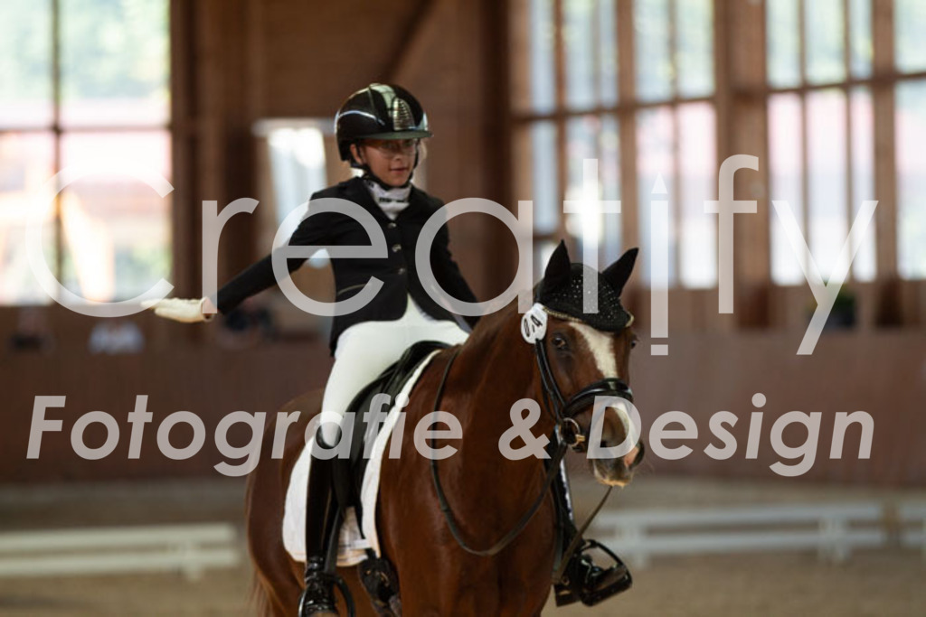 IMG_7962 | Creatify Fotografie