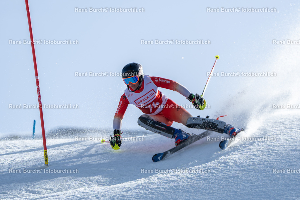 BUR03554 | René Burch leidenschaftlicher Fotograf aus Kerns in Obwalden.  Hier finden sie Sport, Landschaft und Natur Fotografie.
 - Realisiert mit Pictrs.com