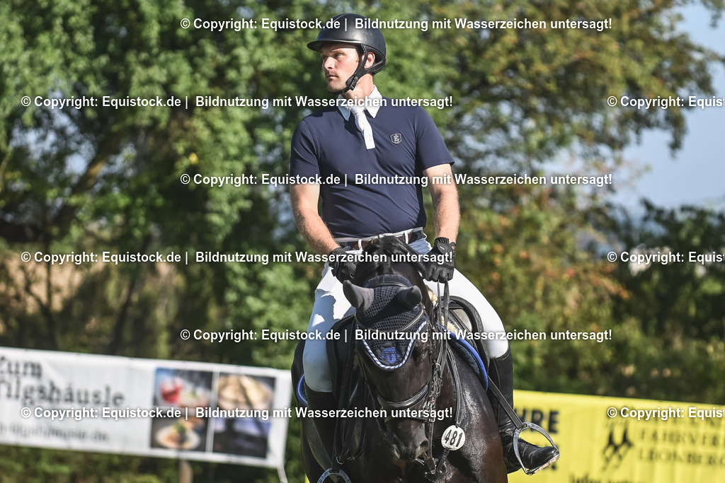 20230908_24_Springen_M_0058 | equistock