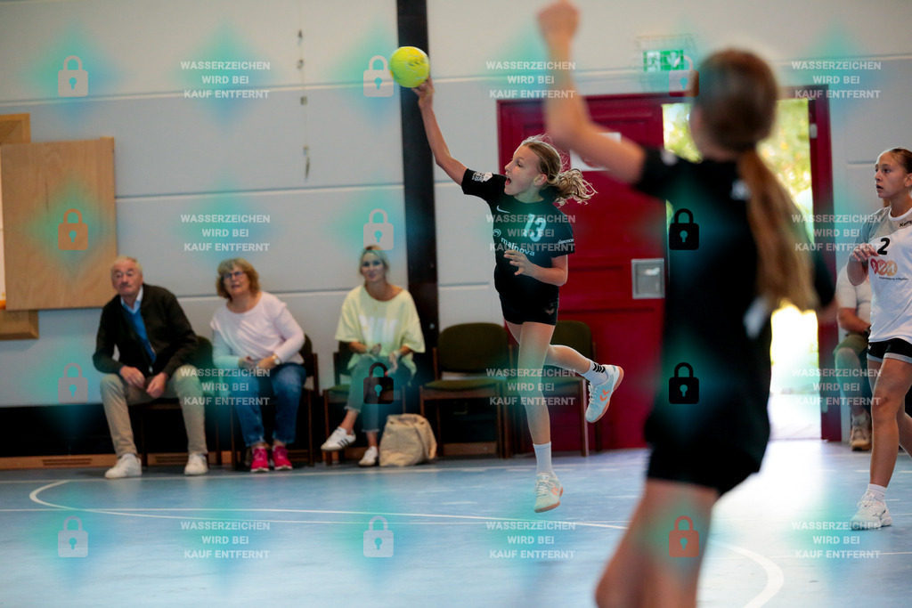 _HP_4435_3000o | HetPix, HetPix Fotodesign, Fotografie, Fotodesign, Webshop, Sportfotografie, Portraitfotografie, Onlineshop, Sportfotografie, Polch, Motorsportfotografie, Eventfotografie