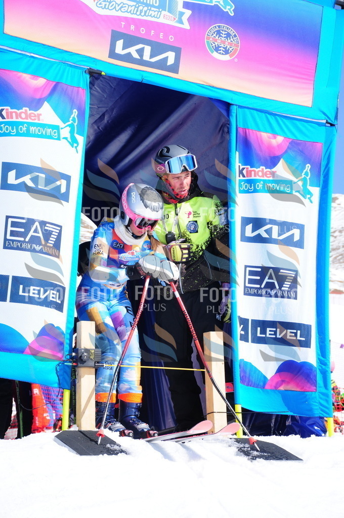 DSC_4276 | holidayphoto