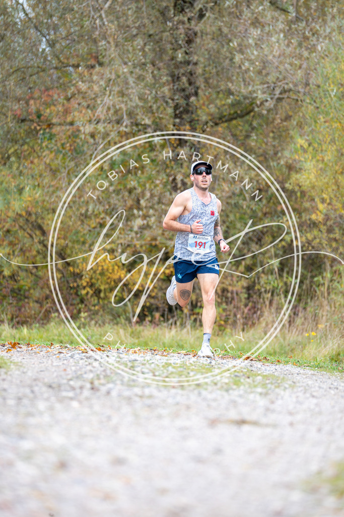 THA05187-Verbessert-RR | Hier findet ihr Bildergalerien & Fotos von Sportveranstaltungen & Events im Allgäu und Umgebung. 