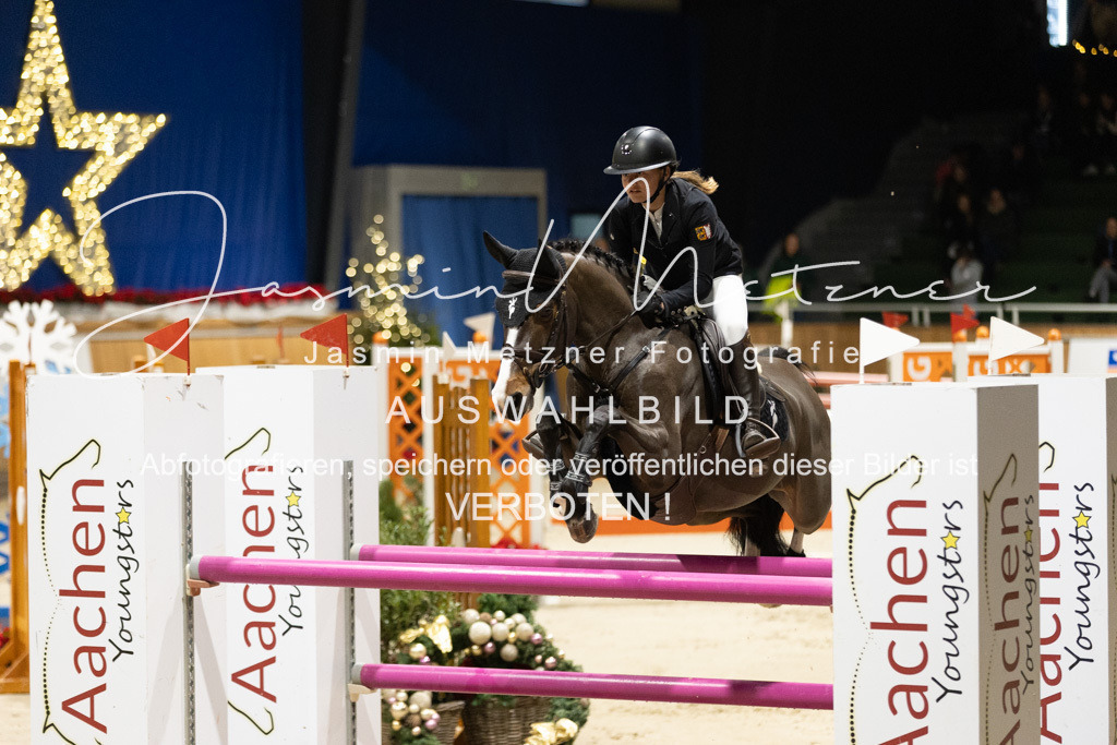 126A8100 | jasminmetznerfotografie