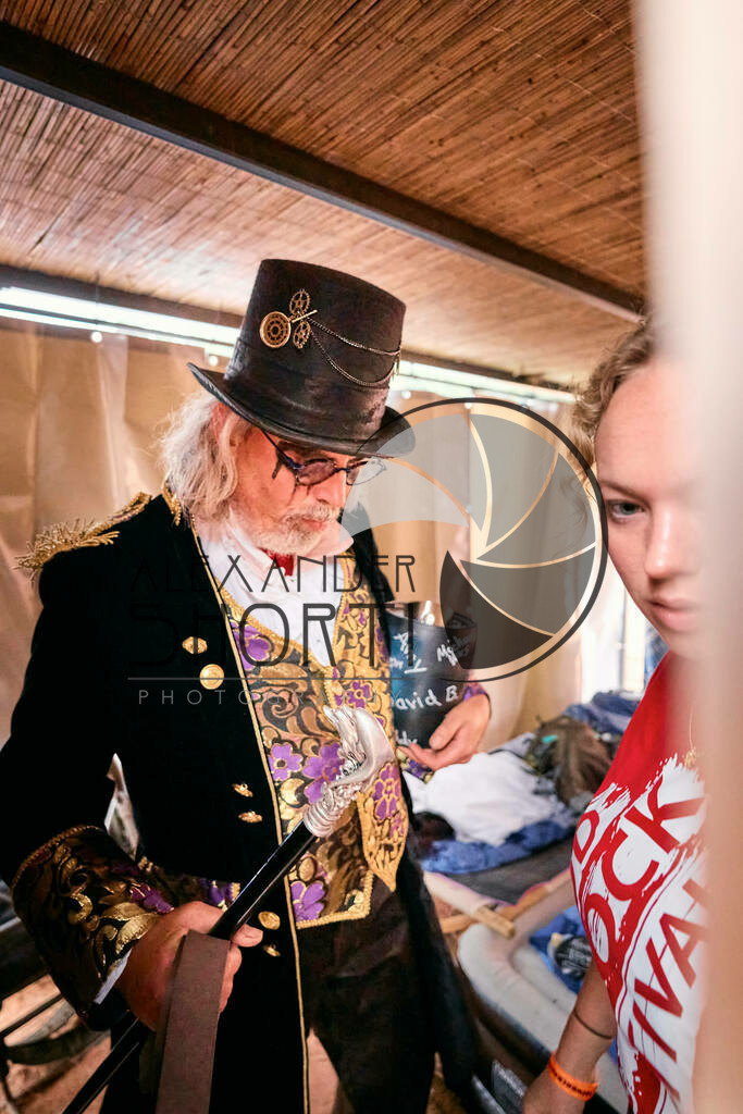 270_FoodRock_2023_14_AliceCooper | alexandershorti - Realisiert mit Pictrs.com