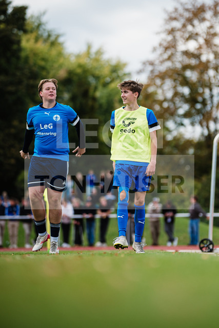 @leon.tonhaeuser-294353 | Leon Tonhäuser - Sportfotografie - Realisiert mit Pictrs.com