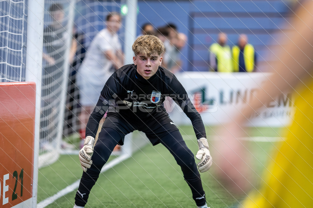 20260111_Picselweb-Fotografie_2R3_0730 | Dein Fotograf aus dem Landkreis Stade für Sport und Events - Realisiert mit Pictrs.com