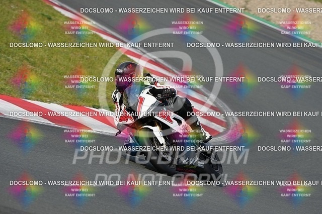 2025_05_31_PBK_32602 | Sportfotografie; SlowMotion; Video; Rennstrecke; Hafeneger; RSE; Speer; Trackday; Motorsportarena; Hockenheimring; Brno; Most; Barcelona; Valencia, Benny; Kaetzmer;