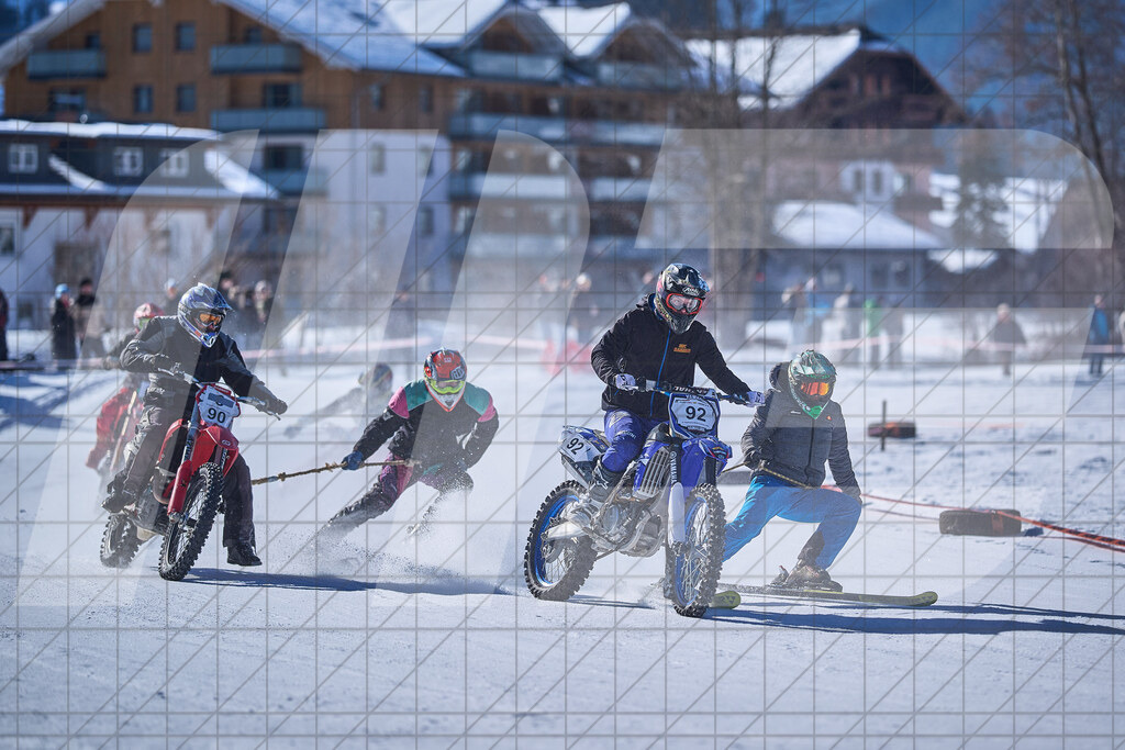 10. Holzknecht Skijöring in Gosau am Dachstein, Oberösterreich, Österreich am 08.02.2025Foto: © 2025 Martin Bihounek / martinbihounek.com | 08.02.2025: 10. Holzknecht Skijöring in Gosau am Dachstein, Oberösterreich, ÖsterreichFoto: © 2025 Martin Bihounek / martinbihounek.comInsta: @martinbihounekcomFB: @martinbihounekphotography