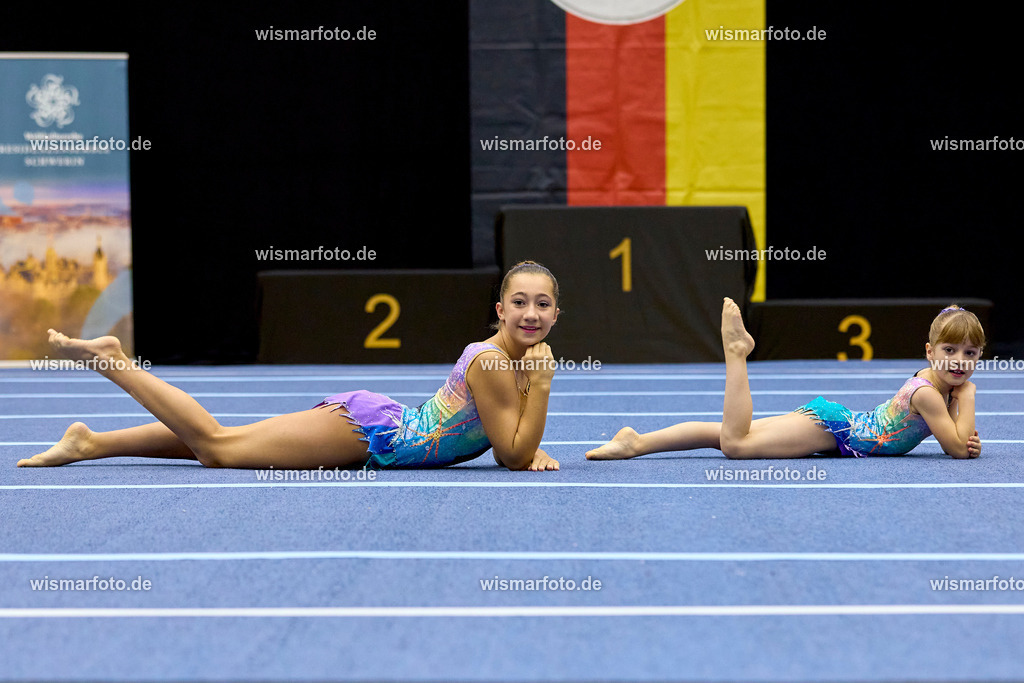 251101_dbe_103 | wismarfoto.de - Realisiert mit Pictrs.com