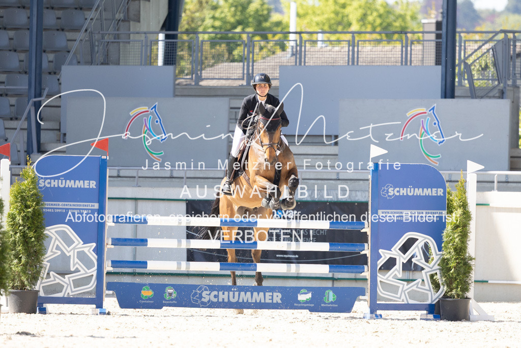 126A4860 | jasminmetznerfotografie